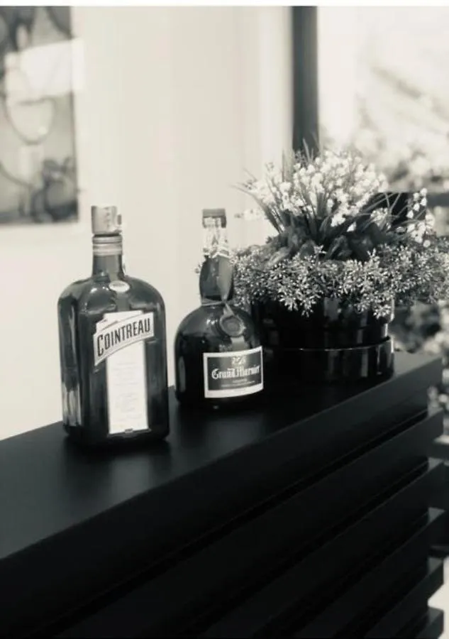 Palazzo Firenze Hotel Napels