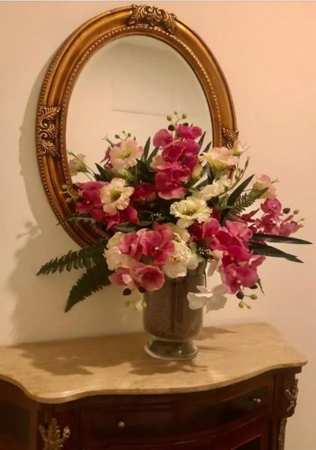 Palazzo Firenze Hotel Napels