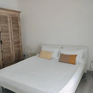  Apartment Ostro - Italy