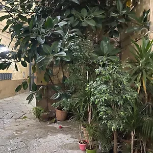 The Paradise House Apartament
