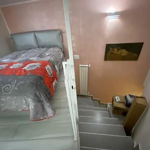 Casa D'amore Dom wakacyjny