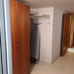 Casa Margherita Apartament